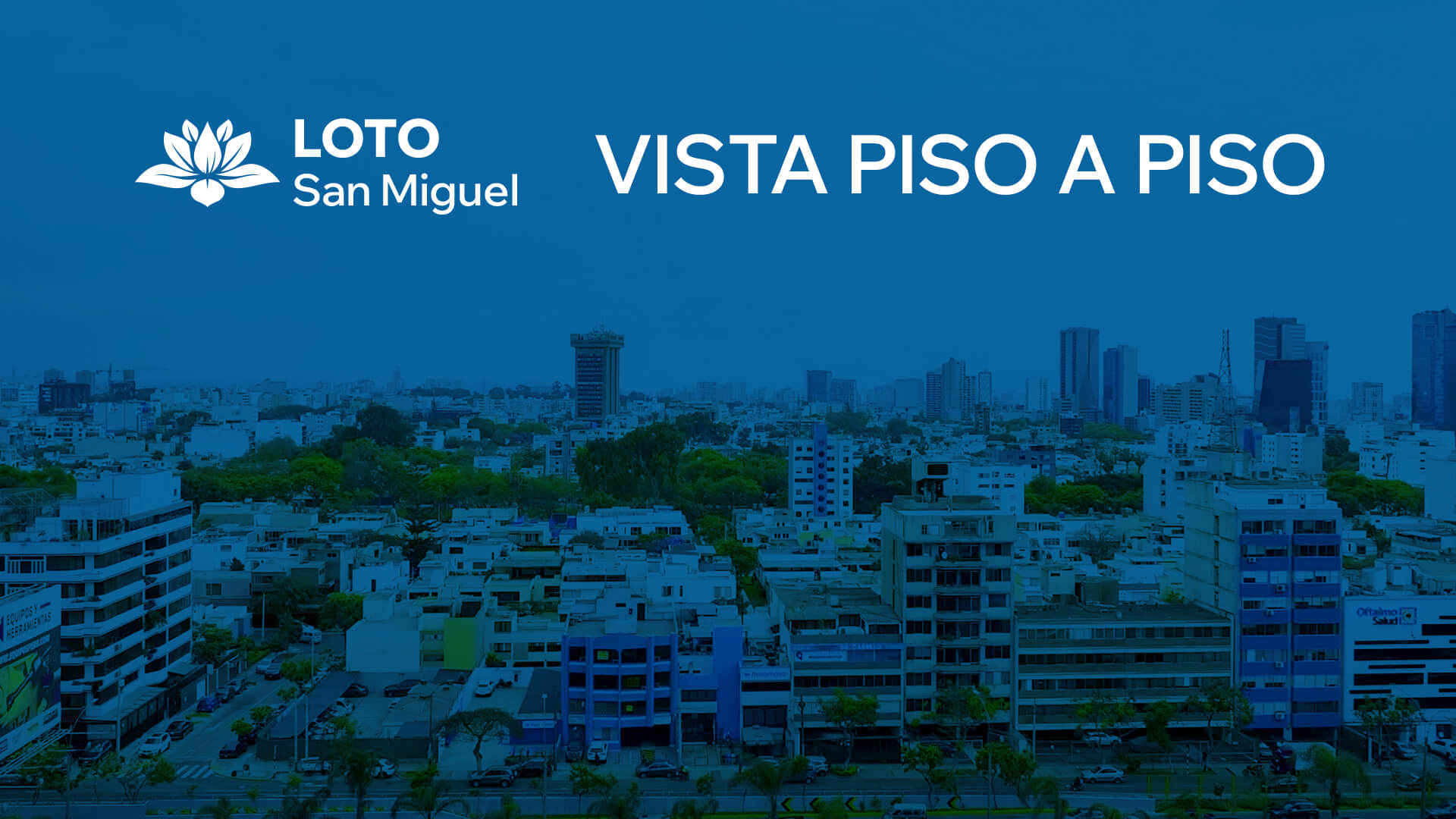 video-departamento-thumb