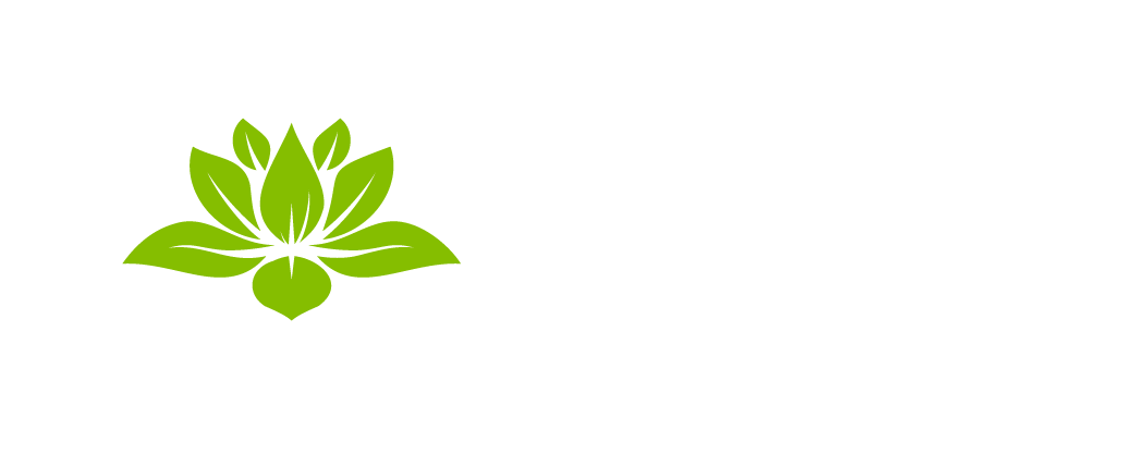 Loto