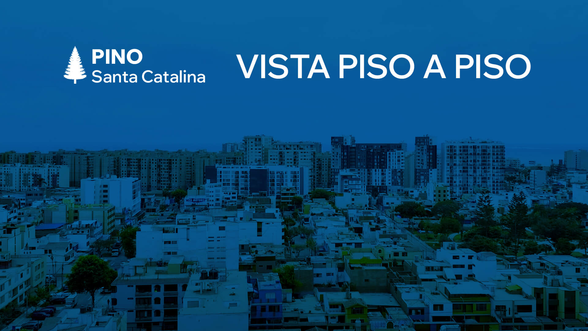 video-departamento-thumb