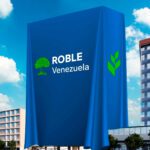 Proyecto Roble