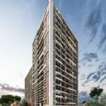 Proyecto Roble