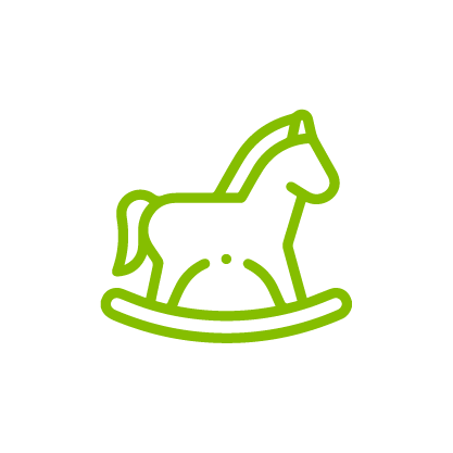 SALA DE JUEGOS PARA NINOS