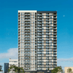 Proyecto Gran Manzano