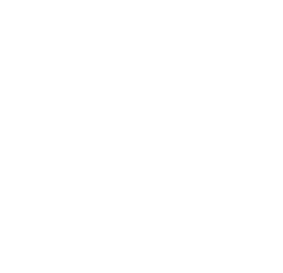 Gonzales Candamo 224