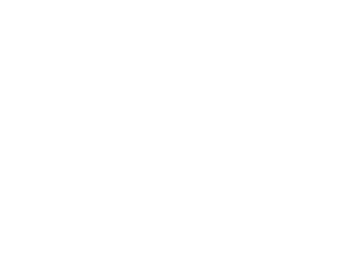 San Felipe 1110