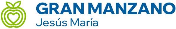 Gran Manzano