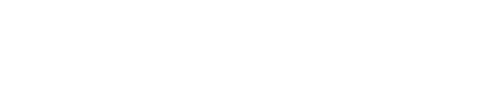 logohome abedul blanco