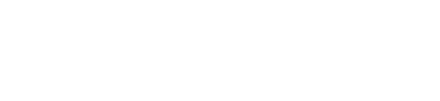 logohome abedul blanco
