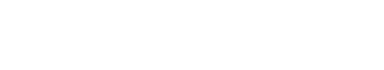 logohome abedul blanco