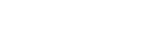 logohome abedul blanco