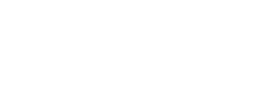 logohome abedul blanco