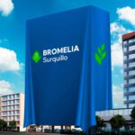 Proyecto Bromelia