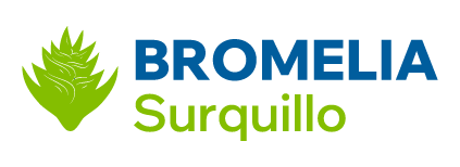 Bromelia