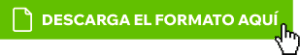 descarga el formati aquí (1)