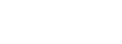 logohome abedul blanco