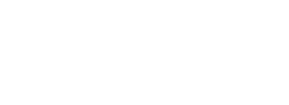 logohome abedul blanco