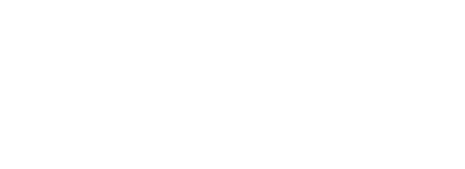 logohome abedul blanco