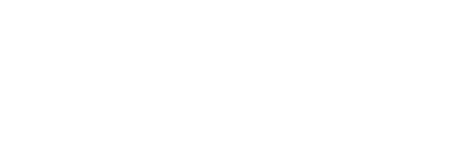 logohome abedul blanco