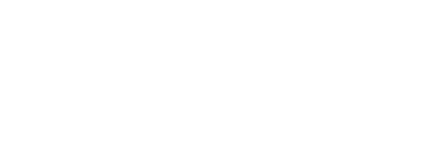 logohome abedul blanco