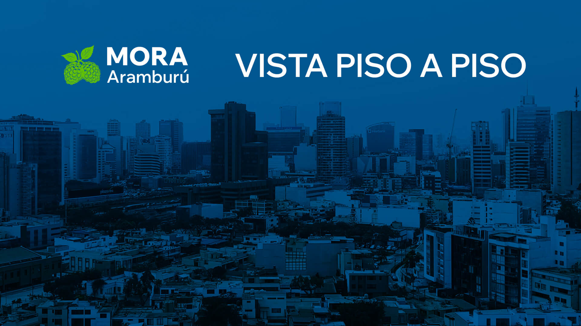 video-departamento-thumb