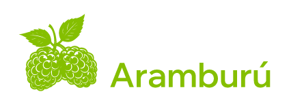 Mora