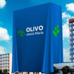 Proyecto Olivo