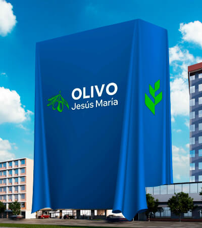 Olivo