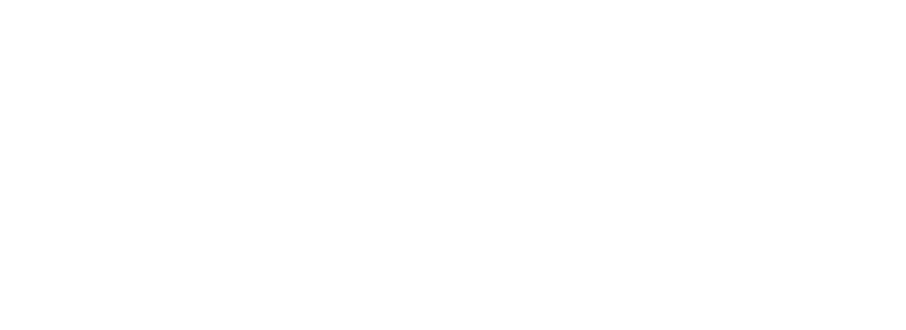 logohome abedul blanco