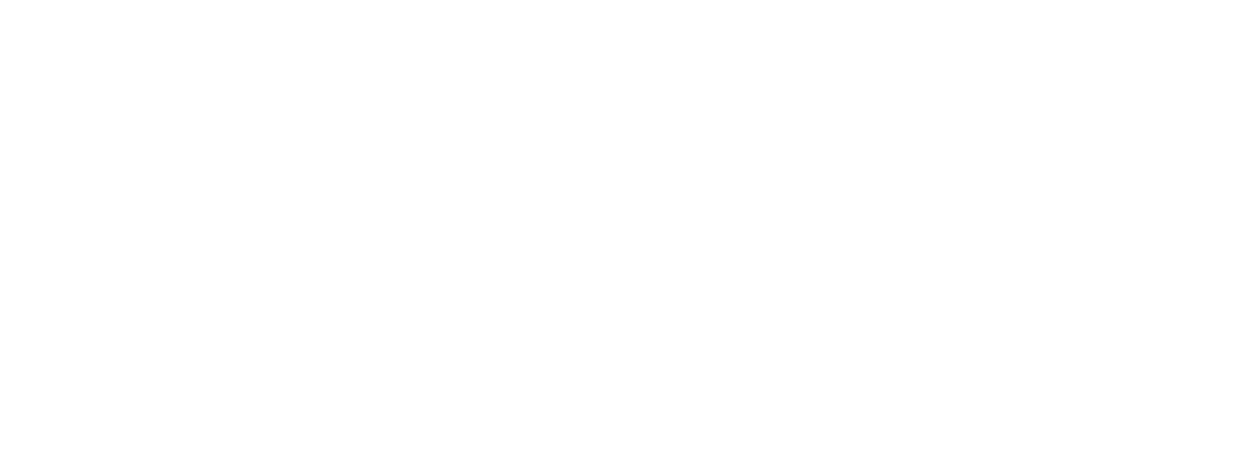 logohome abedul blanco