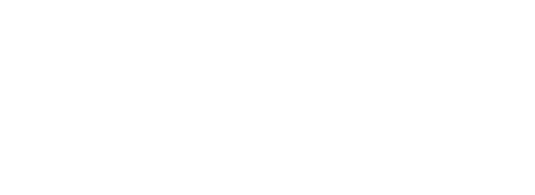 logohome abedul blanco