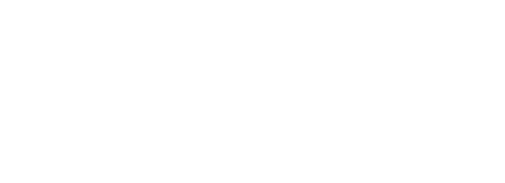 logohome abedul blanco