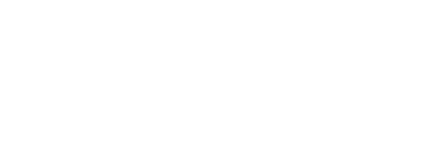 logohome abedul blanco