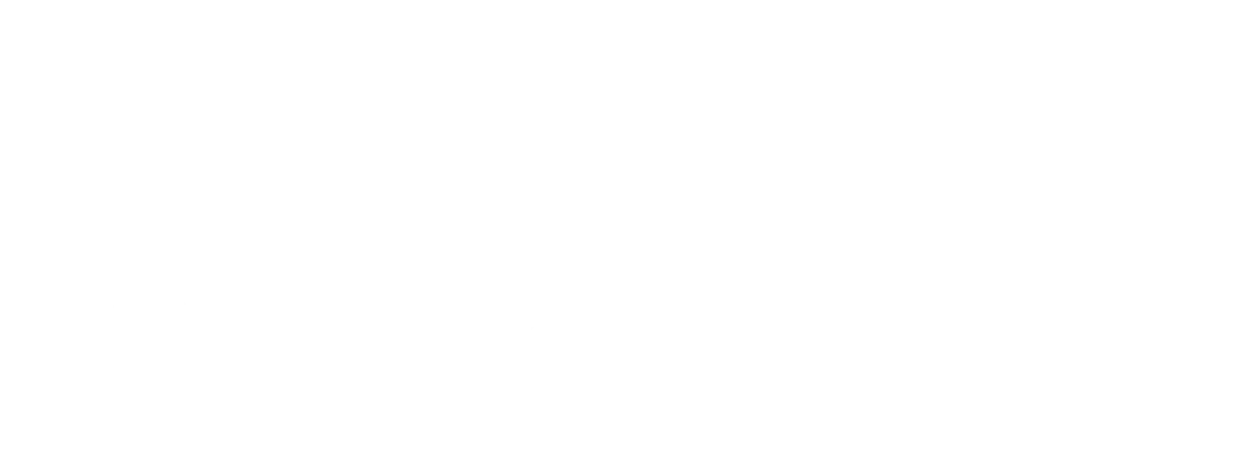 logohome abedul blanco