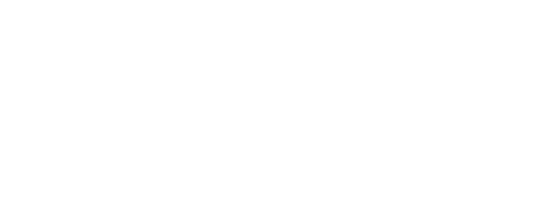 logohome abedul blanco