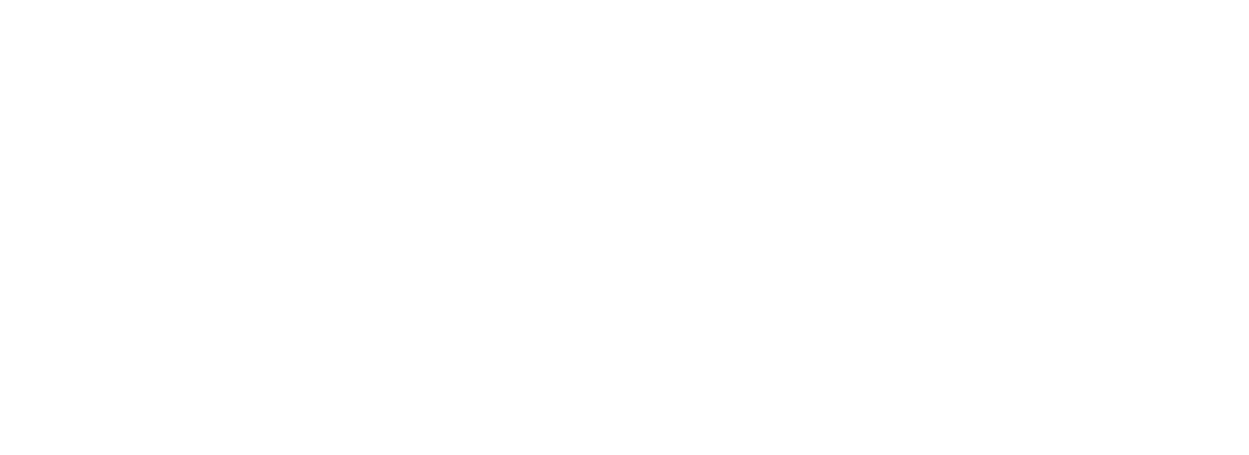 logohome abedul blanco