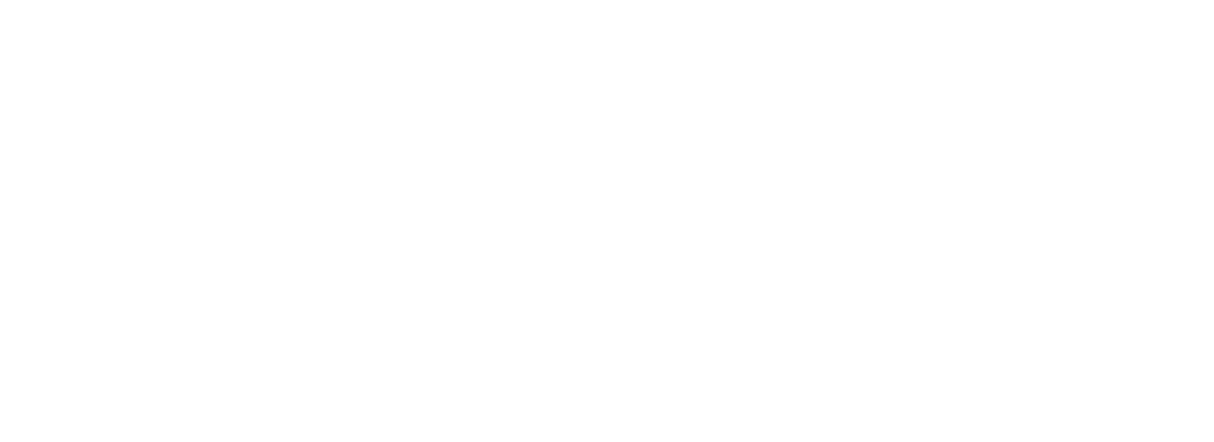 logohome abedul blanco