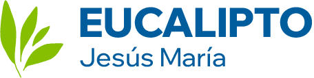 Eucalipto