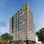 Proyecto Montecarlo