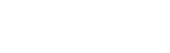 logohome abedul blanco