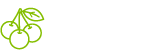 Capulí