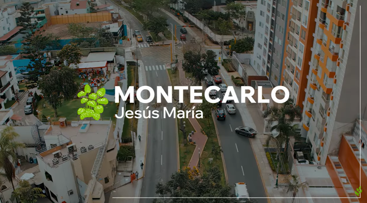 video-departamento-thumb