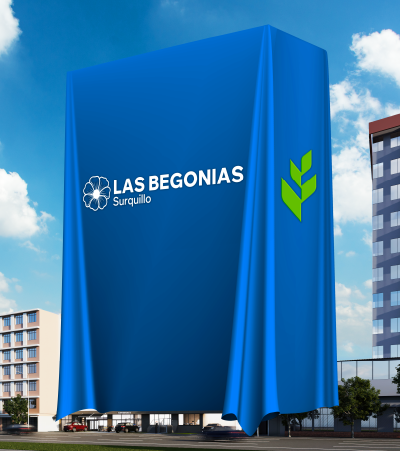 Av. República de Panamá N°4077 Urb. Limatambo