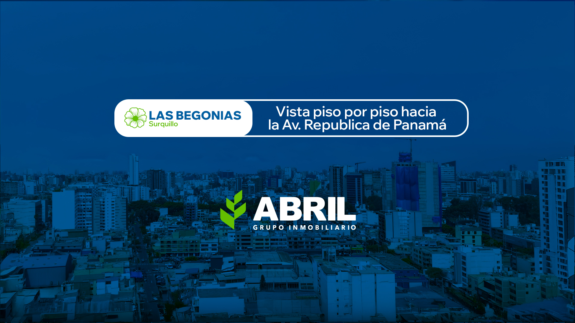 video-departamento-thumb