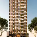 Proyecto Las Begonias