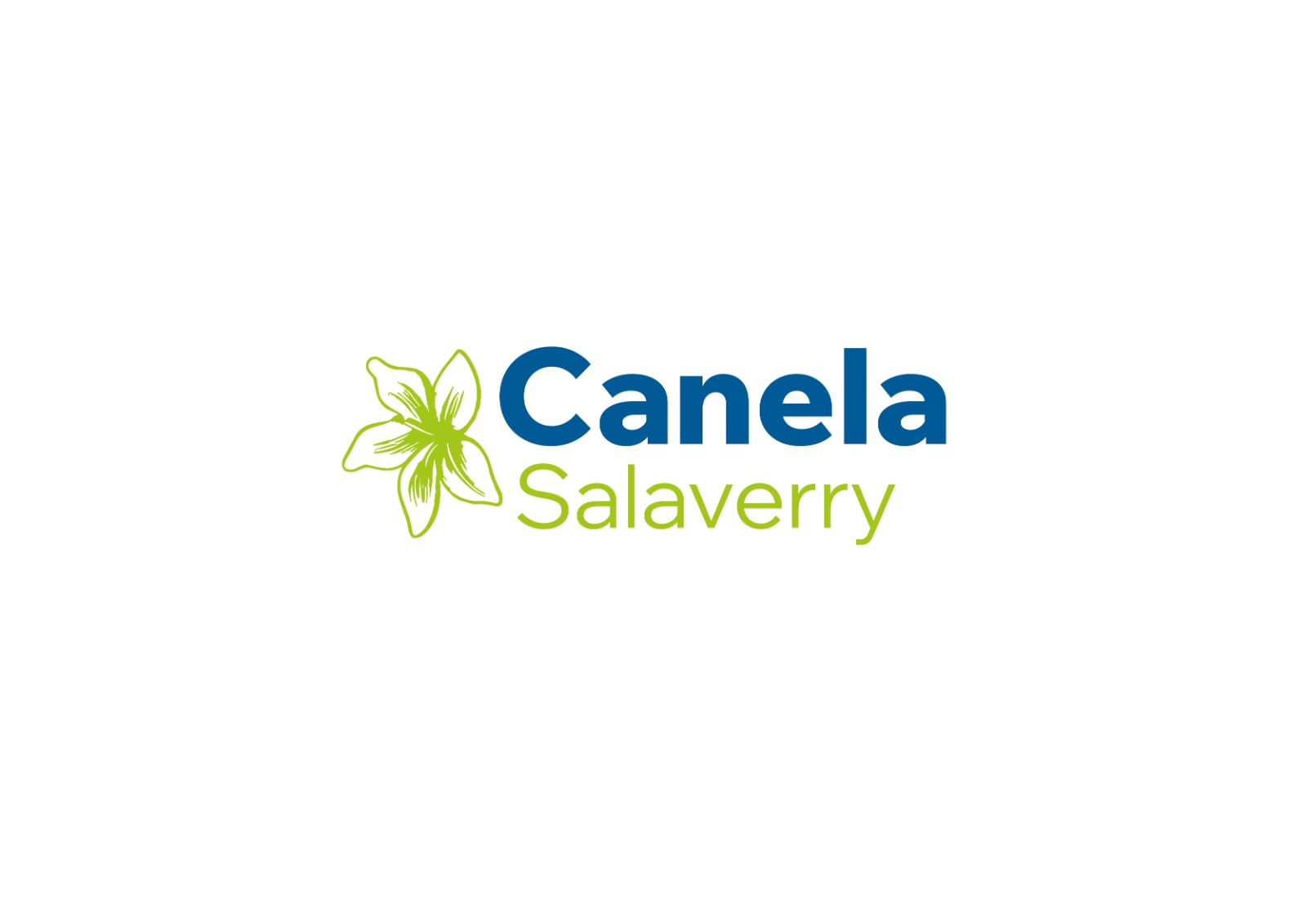 Canela