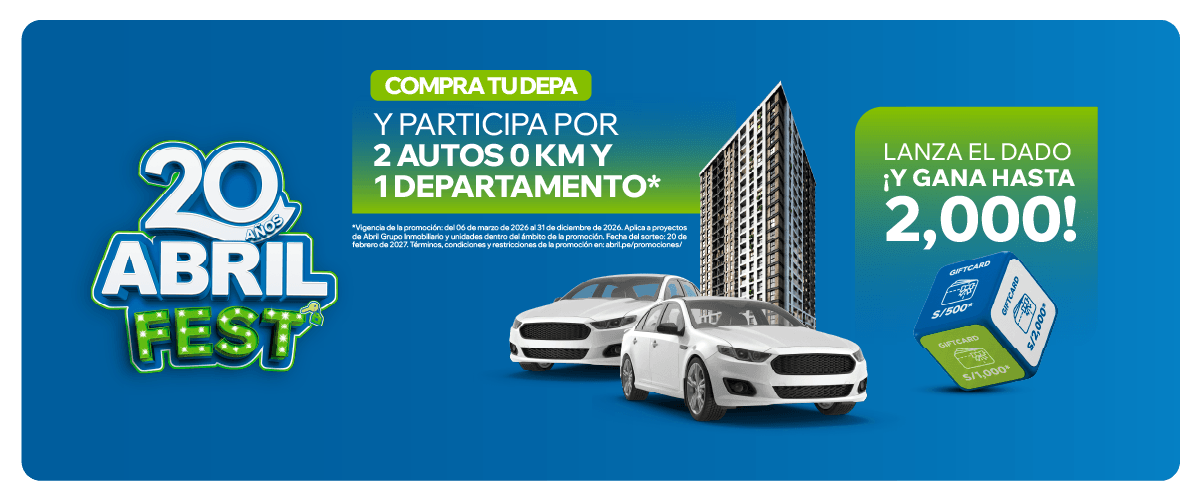 banner-abril-2