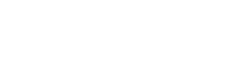 Canela