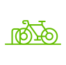 estacionamiento-para-bicicletas