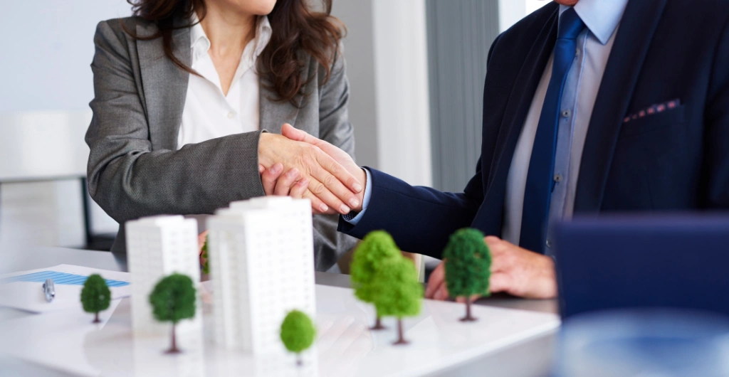 beneficios departamento sostenible