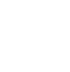 descargar pdf